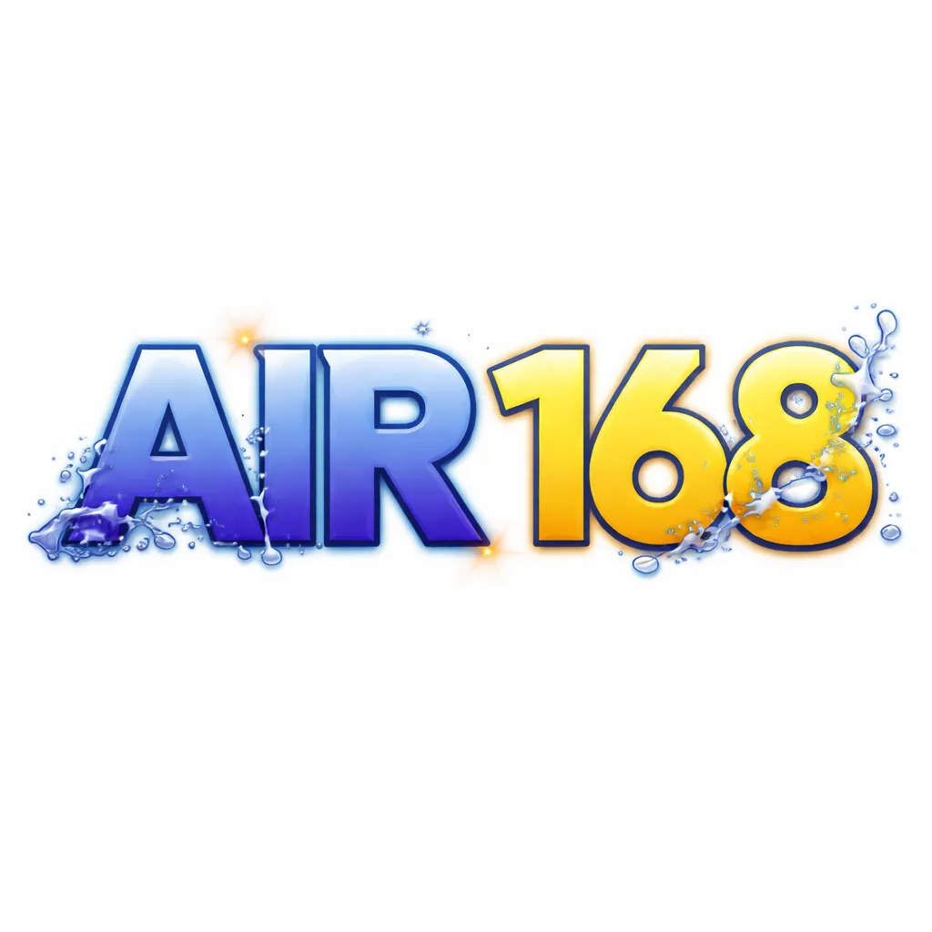 AIR168 - Game Sepak Bola Terbaik untuk Pecinta Olahraga