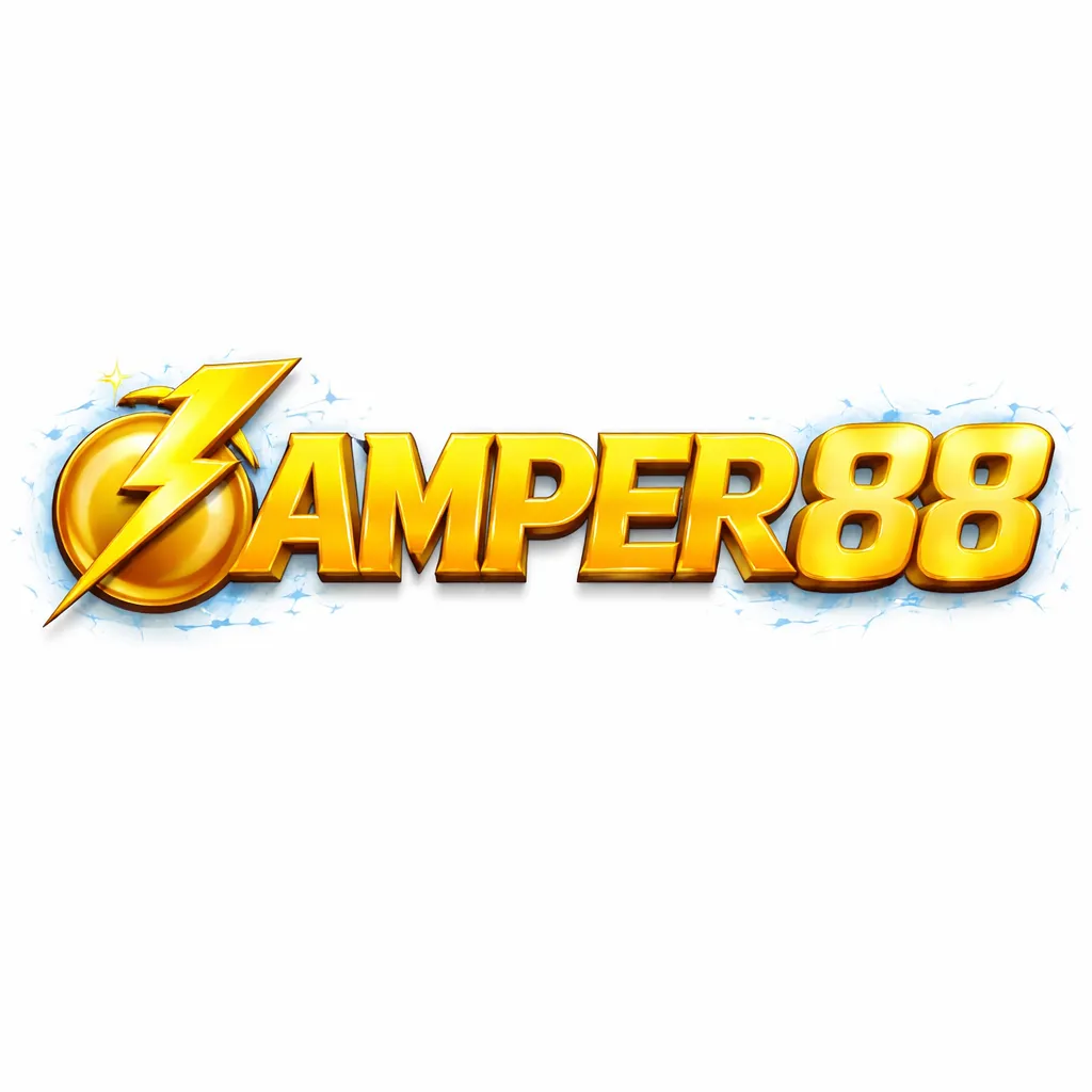 AMPER88 - Teror Menakutkan di Sebuah Desa Terasing