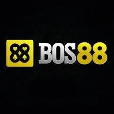 BOS88 - Permainan Mahjong Seru untuk Semua Usia