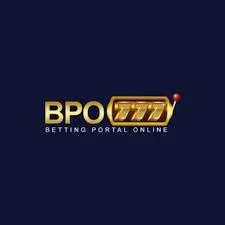 BPO777 - Permainan Poker Terbaik untuk Penggemar Kartu