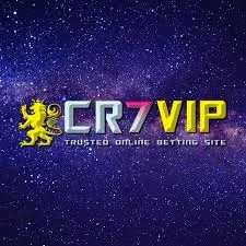CR7VIP - Aplikasi Utility Terbaik untuk Pengguna Modern