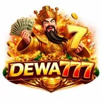 DEWA777 - Permainan Tembak Ikan Terbaik