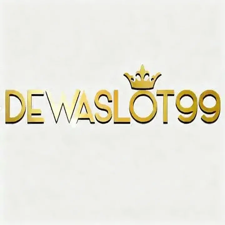DEWASLOT99 - Permainan Slot Terbaik untuk Penggemar TPS