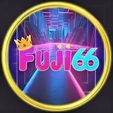 FUJI66 - Permainan Strategi Terbaik untuk Pecinta Tantangan