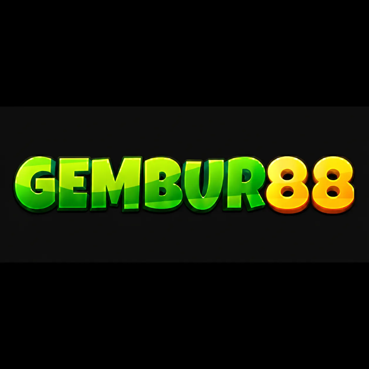 GEMBUR88 - Nikmati Keseruan Game Idle yang Menarik