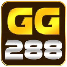 GG288 - Permainan Olahraga Seru dan Menantang