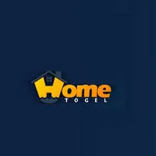 HOMETOGEL - Petualangan Anime yang Mengasyikkan