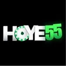 HOYE55 - Petualangan Seru dalam Dunia RPG
