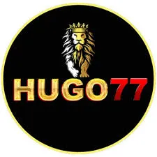 HUGO77 - Balapan Motor Seru dan Mengasyikkan