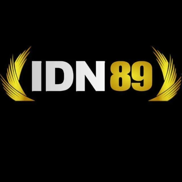 IDN89 - Game MMORPG Terbaik untuk Petualangan Tanpa Batas