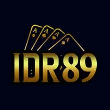 IDR89 - Game FPS Penuh Aksi untuk Penggemar