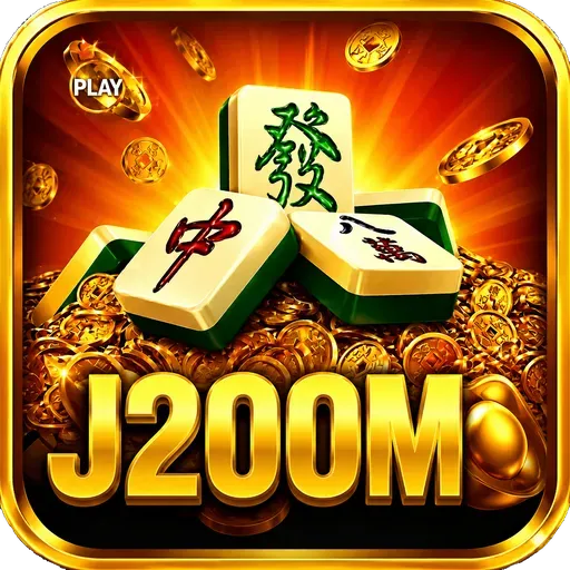 J200M - Pertarungan Epik di Dunia Game Fighting
