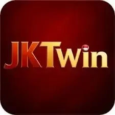 JKTWIN - Aplikasi Utilitas Terbaik untuk Kebutuhan Harian Anda