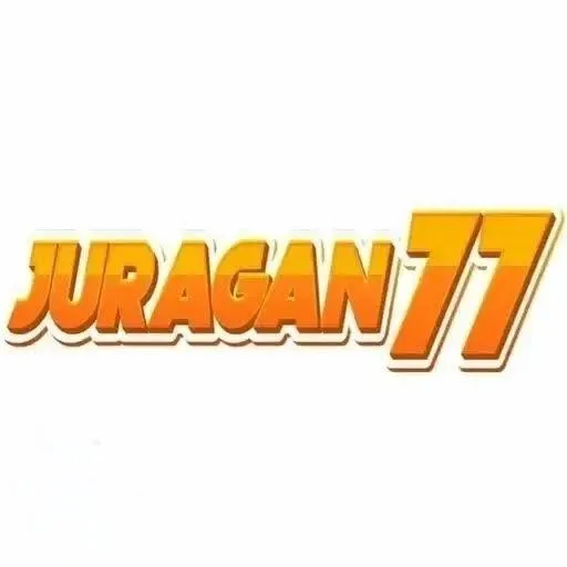 JURAGAN77 - Permainan Poker Terbaik untuk Penggemar Judi Online