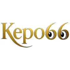 KEPO66 - Pertarungan Seru dalam Aplikasi Fighting