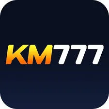 KM777 - Petualangan Epik dalam Dunia Anime