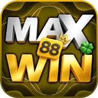 MAXWIN88 - Game Tycoon Seru untuk Anda