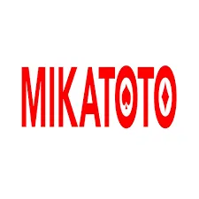 MIKATOTO - Aplikasi Olahraga Terbaik untuk Penggemar Sports