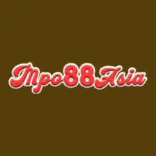 MPO88ASIA - Game Strategi Terbaik untuk Penggemar SLG