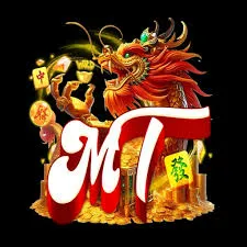 MT966 - Pertarungan Epik dalam Dunia MOBA