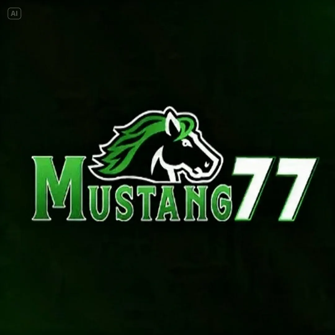 MUSTANG77 - Permainan Olahraga Terbaik untuk Penggemar Sport
