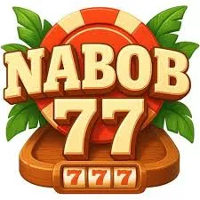 NABOB77 - Game Sepak Bola Terbaik untuk Penggemar Olahraga