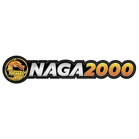 NAGA2000 - Game Tembak Ikan Terbaik untuk Anda