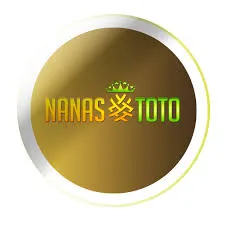 NANASTOTO - Game Kasino Seru dan Menguntungkan