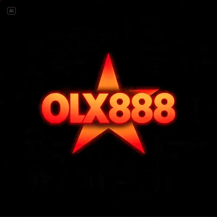 OLX888 - Aplikasi Musik Terbaik untuk Semua Pengguna