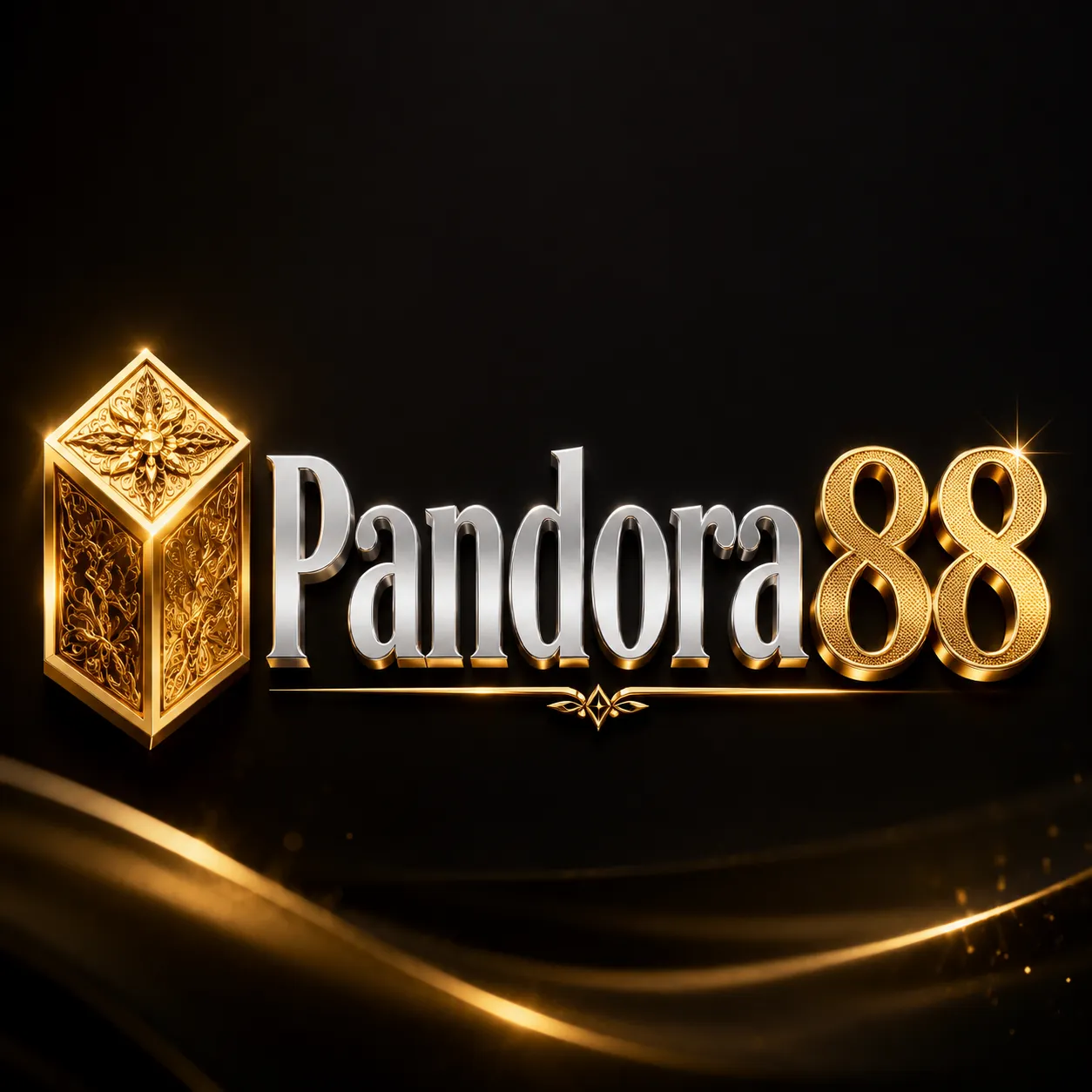 PANDORA88 - Game FPS Seru dan Menantang
