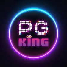 PGKING - Aplikasi Utility Terbaik untuk Kebutuhan Sehari-hari