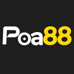 POA88 - Aplikasi Terbaik untuk Sportsbook di Indonesia