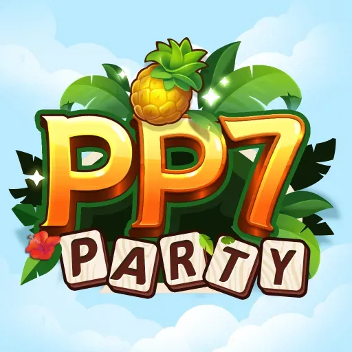 PP7 - Permainan Seru Match-3 yang Menantang