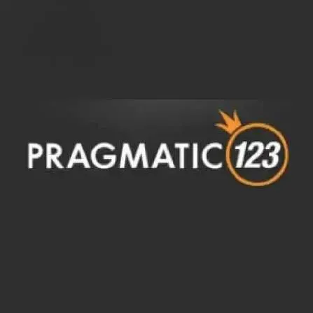 PRAGMATIC123 - Game MOBA Terbaik dengan Strategi Menarik