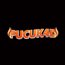 PUCUK4D - Pertempuran Seru di Dunia Battle Royale