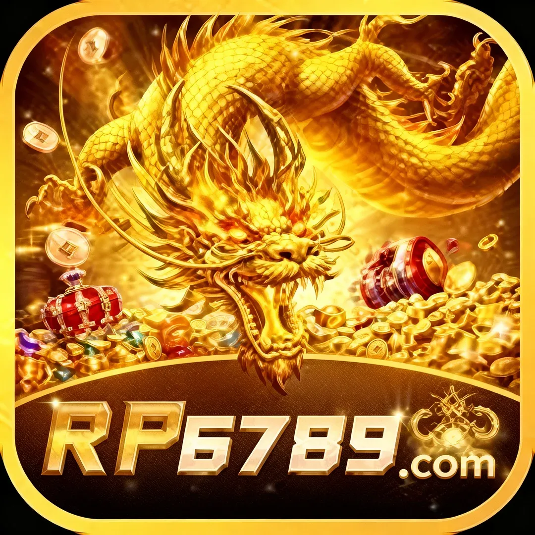 RP6789 - Petualangan Anime yang Mengasyikkan