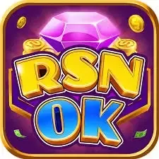 RSNOK - Pertarungan Seru dalam Game TPS