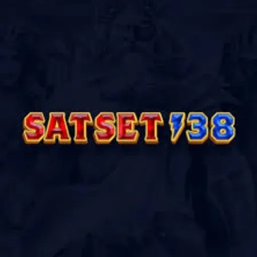 SATSET138 - Petualangan Epik yang Mengasyikkan
