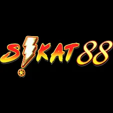 SIKAT88 - Petualangan Aksi Seru di Ujung Jari Anda