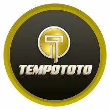 TEMPOTOTO - Keseruan Game Arcade yang Menghibur