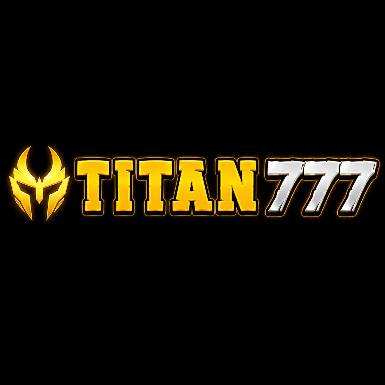 TITAN777 - Game Pertanian yang Seru dan Mengasyikkan