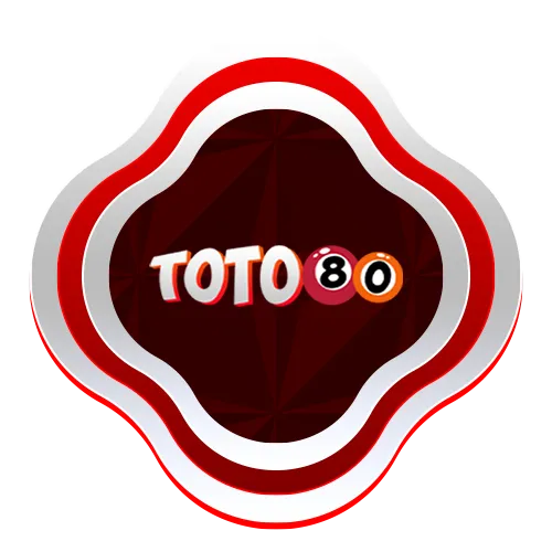 TOTO80 - Game Live Casino Terbaik di Pusat Unduhan