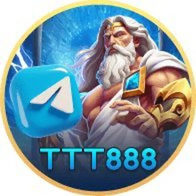 TTT888 - Game Slot Menarik dengan Beragam Fitur