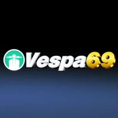 VESPA69 - Permainan Musik Penuh Energi dan Kesenangan