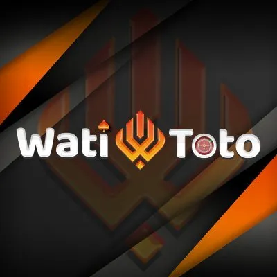 WATITOTO - Aplikasi Sportsbook Terpercaya untuk Penggemar Taruhan