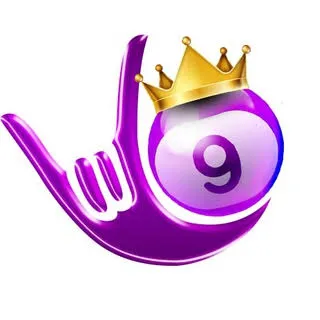YOTOGEL - Permainan Mahjong Terbaik untuk Anda