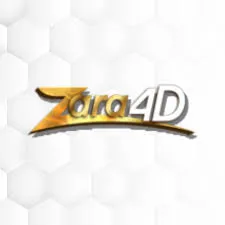 ZARA4D - Kengerian Tak Terduga di Dalam Game Horror