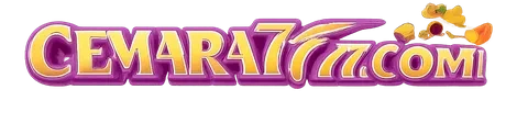 cemara777 — Pusat Unduh APK